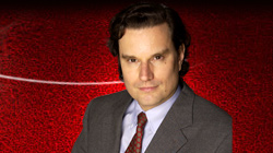 Doug Mohr