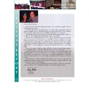 thumbnail of Brighton_Newsletter