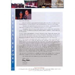 thumbnail of Kenya_Newsletter