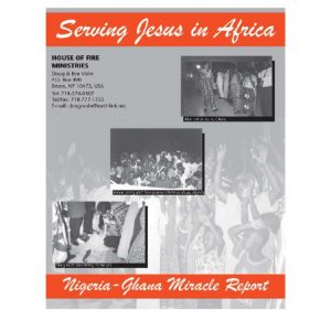 thumbnail of Nig_Ghana_6pg_Newsletter