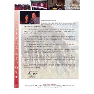 thumbnail of SAfrica_Newsletter