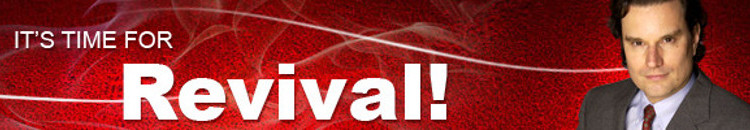 dougmohr-mobile-logo