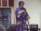 Douglas Mohr It's Time For Revival Episode 017