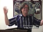 Douglas Mohr It's Time For Revival Episode 016