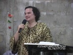 Douglas Mohr It's Time For Revival Episode 015