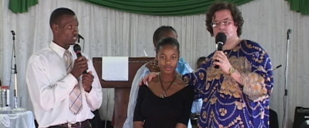 Slideshow Image 4